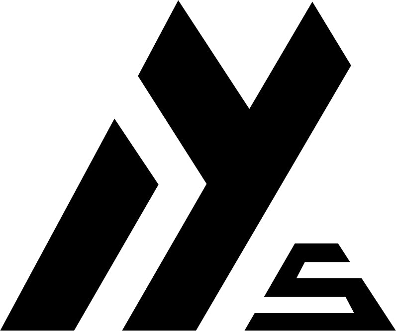 [PRE-ORDER] AY5 Performance Tracksuit Adult